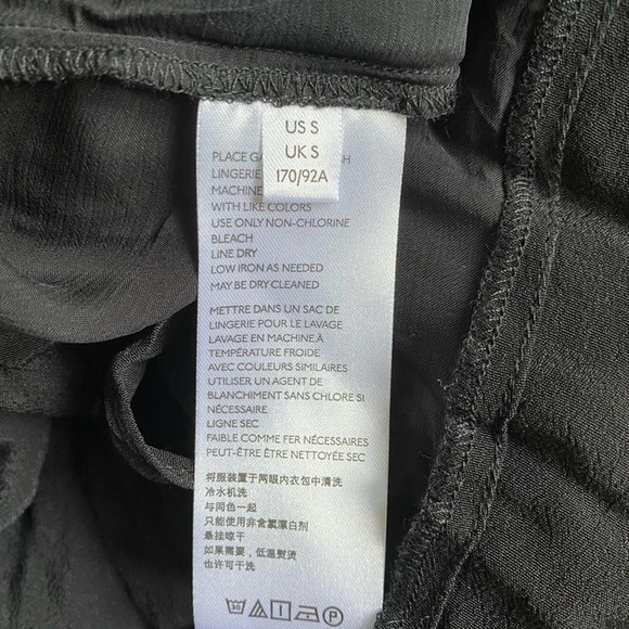 NEW Free People Street Lights Maxi Top - Picture 6 of 7